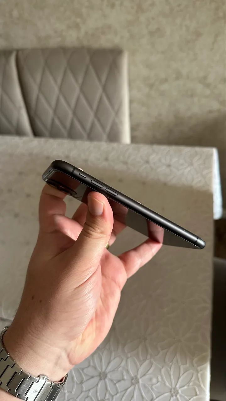 iPhone 11 64Gb - 10x sem juros - Foto 3