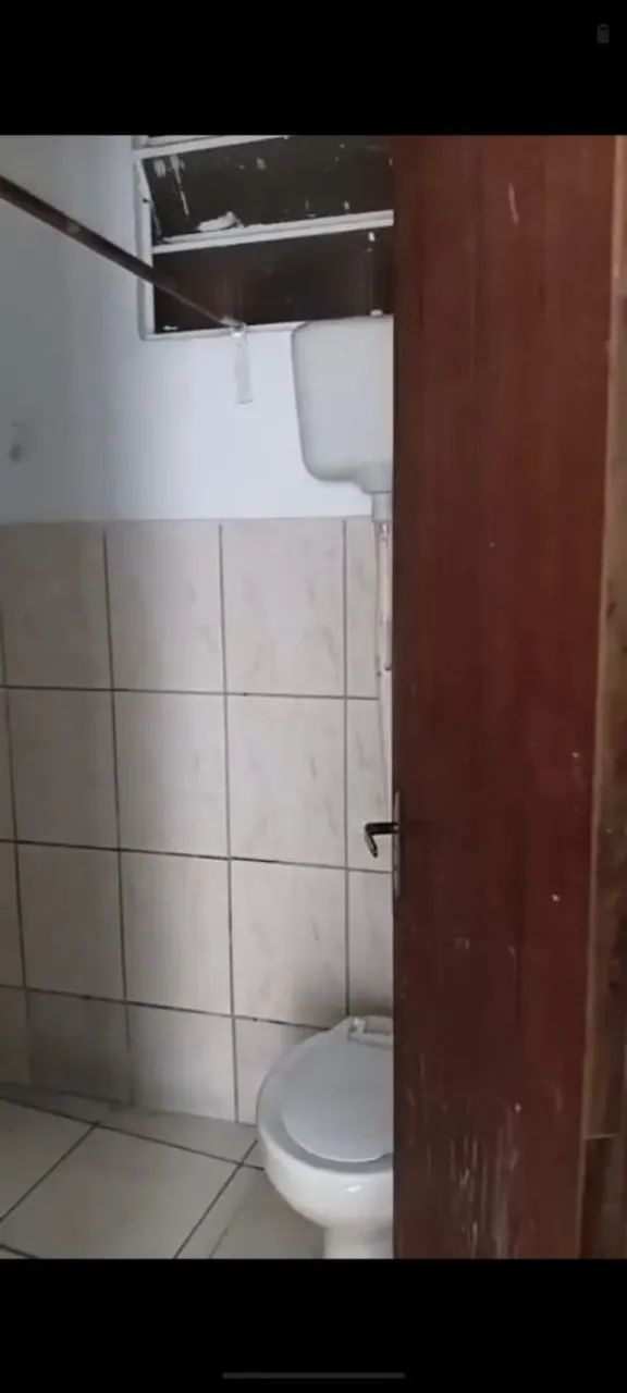 Vendo apartamento  - Foto 3