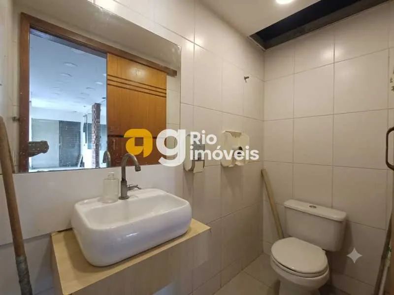 Loja : / Comercial / Jardim Sulacap - Foto 5