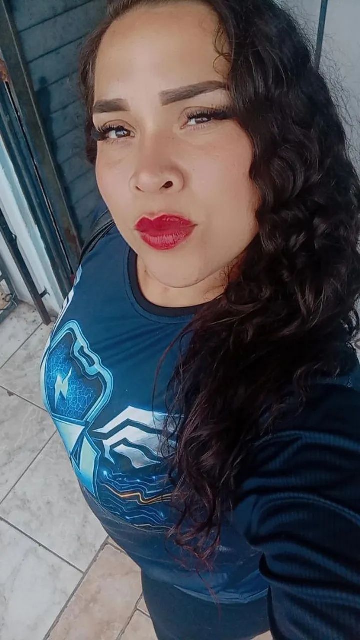 Unhas cílios sobrancelha 