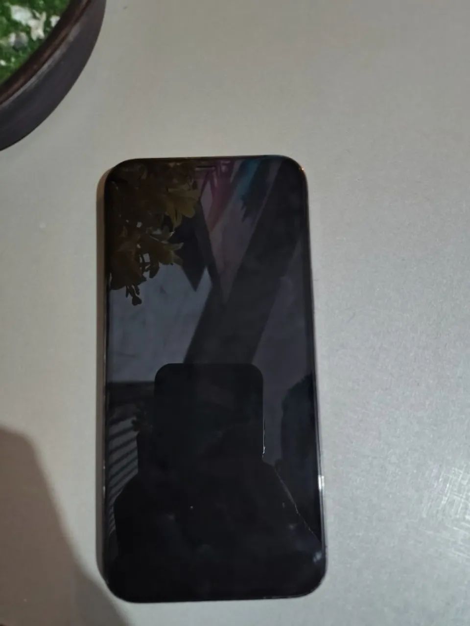 iPhone 12 Pro Max 128GB - Foto 2