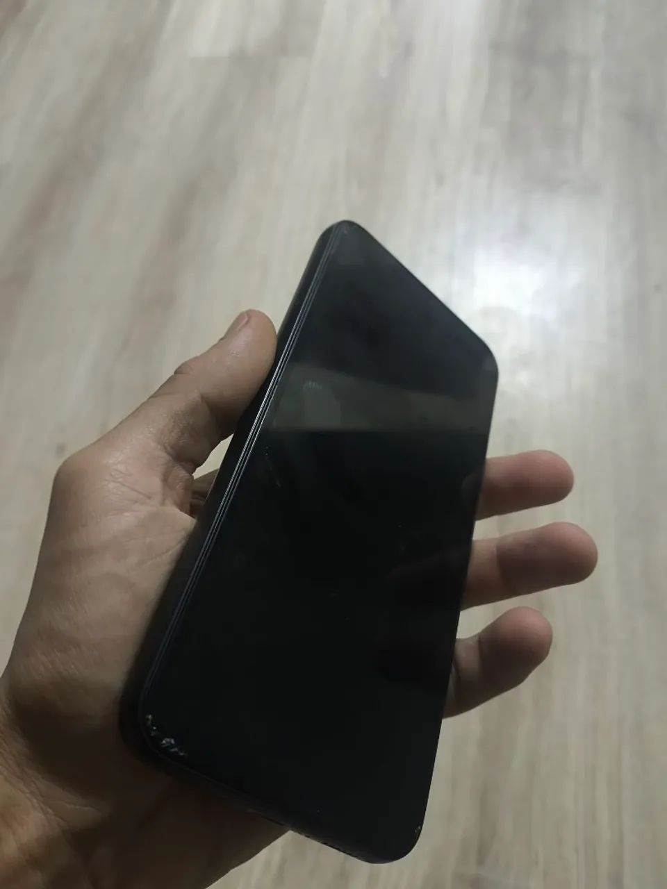 Galaxy M13 - Foto 3