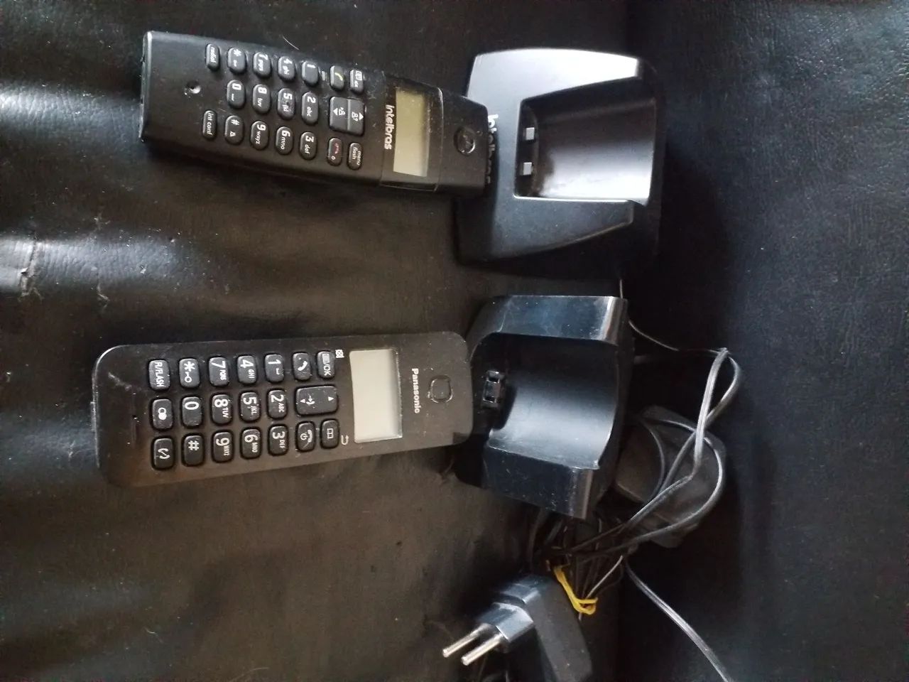 Telefone móvel  - Foto 2