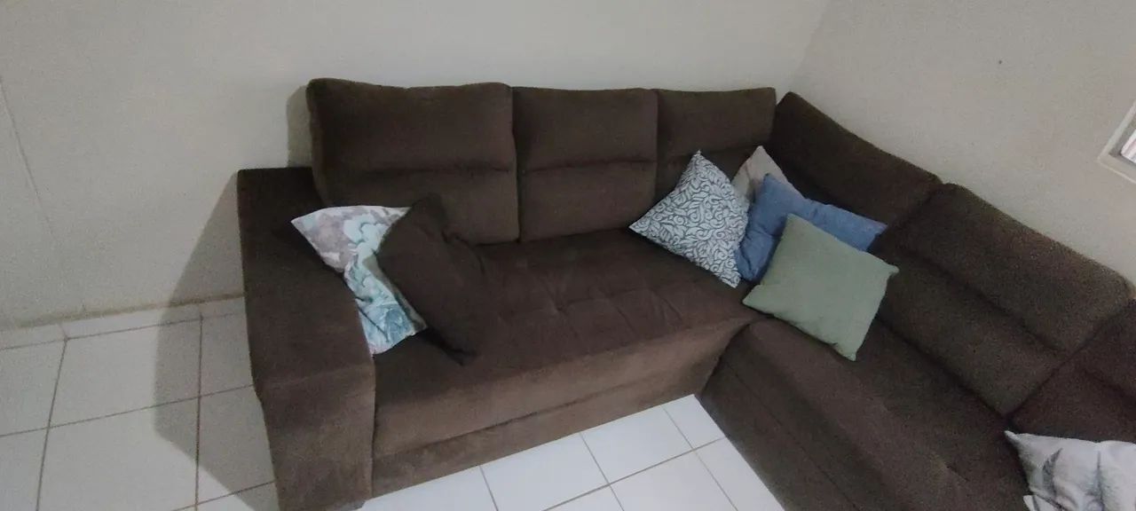Sofá em L65562846388865122