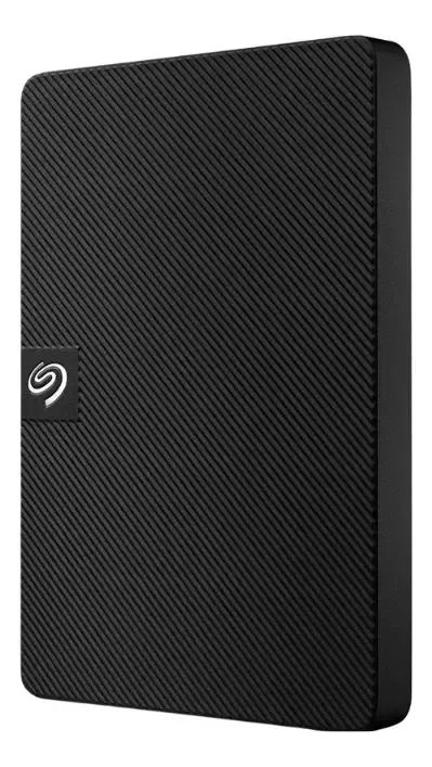 Case Externo Seagate 2,5 Usb 3.0 2.0 - Foto 2