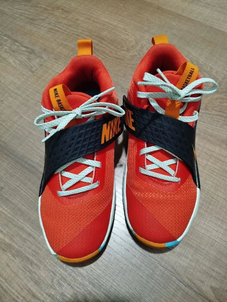 TÊNIS NIKE - Foto 2