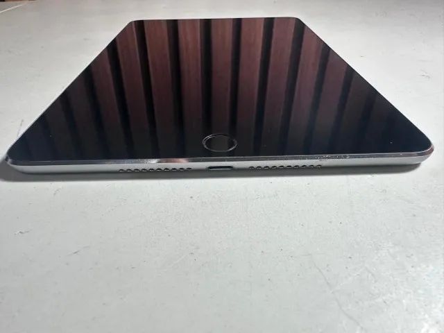 IPAD MINI 4 A1550 DE 128 GB TELA DE 7.9
