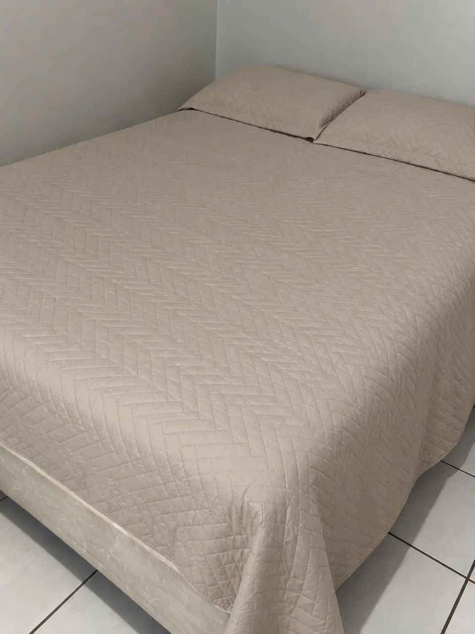 Cama
