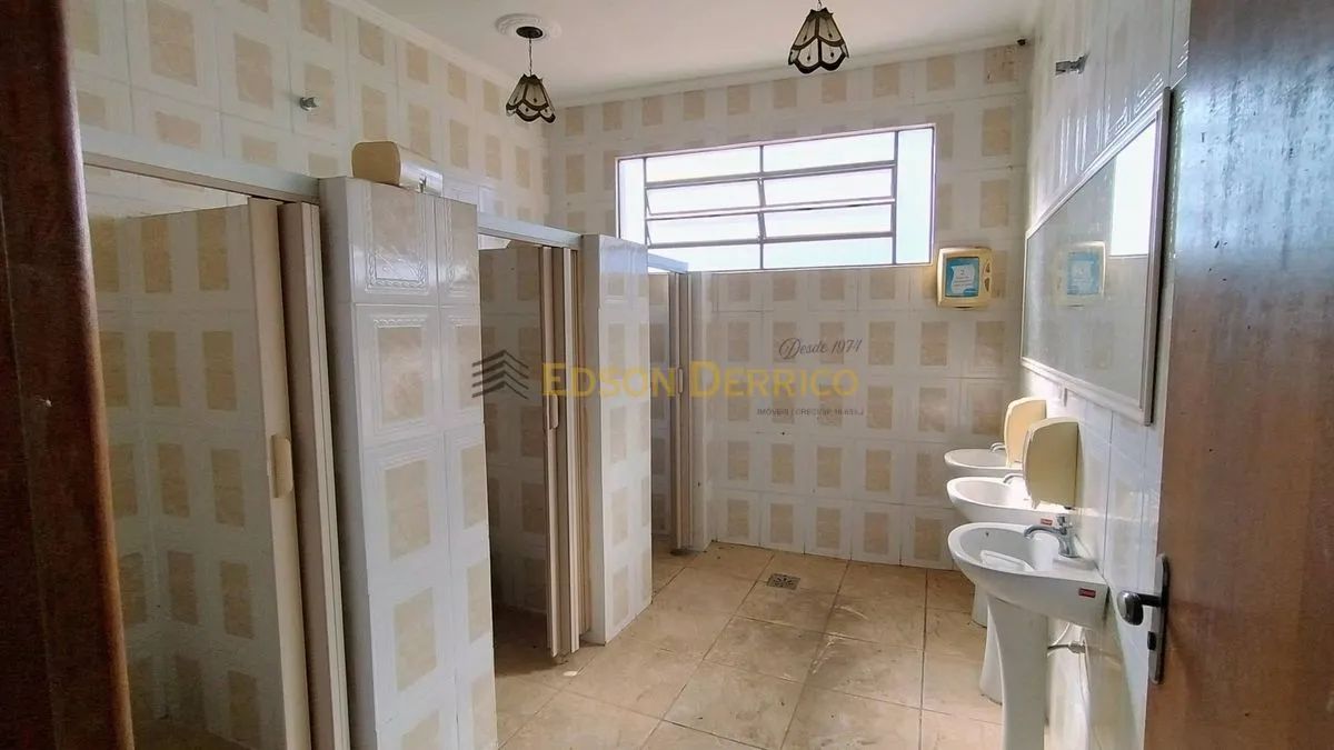 Casa para Locação, Borba - Foto 4