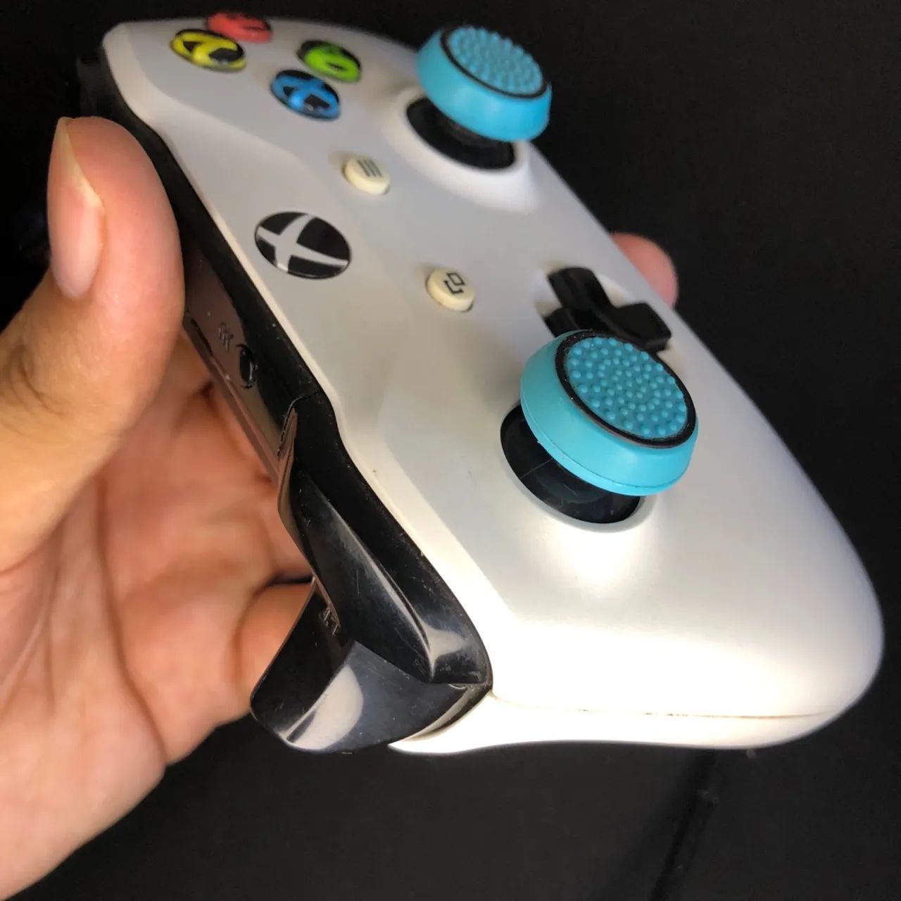Joystick Xbox One original  - Foto 3