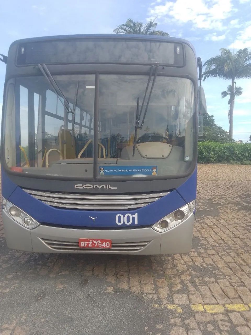 Renovação de frota  - Foto 6