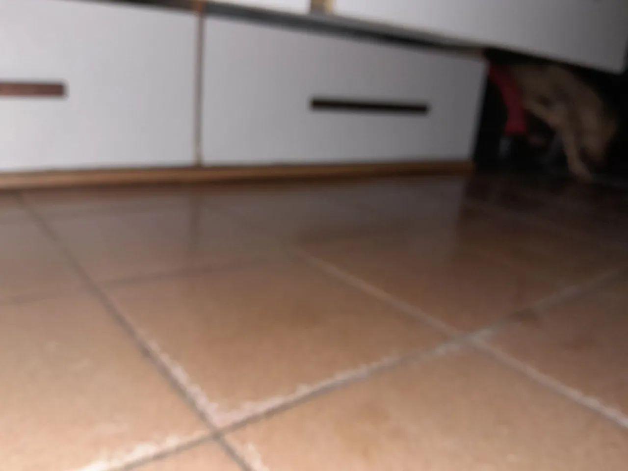 Cômoda  - Foto 5