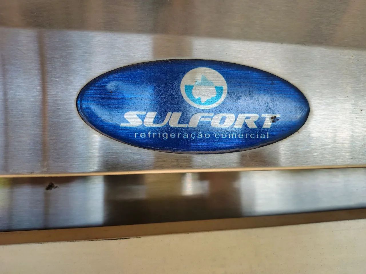 GELADEIRA EXPOSITORA - Foto 2