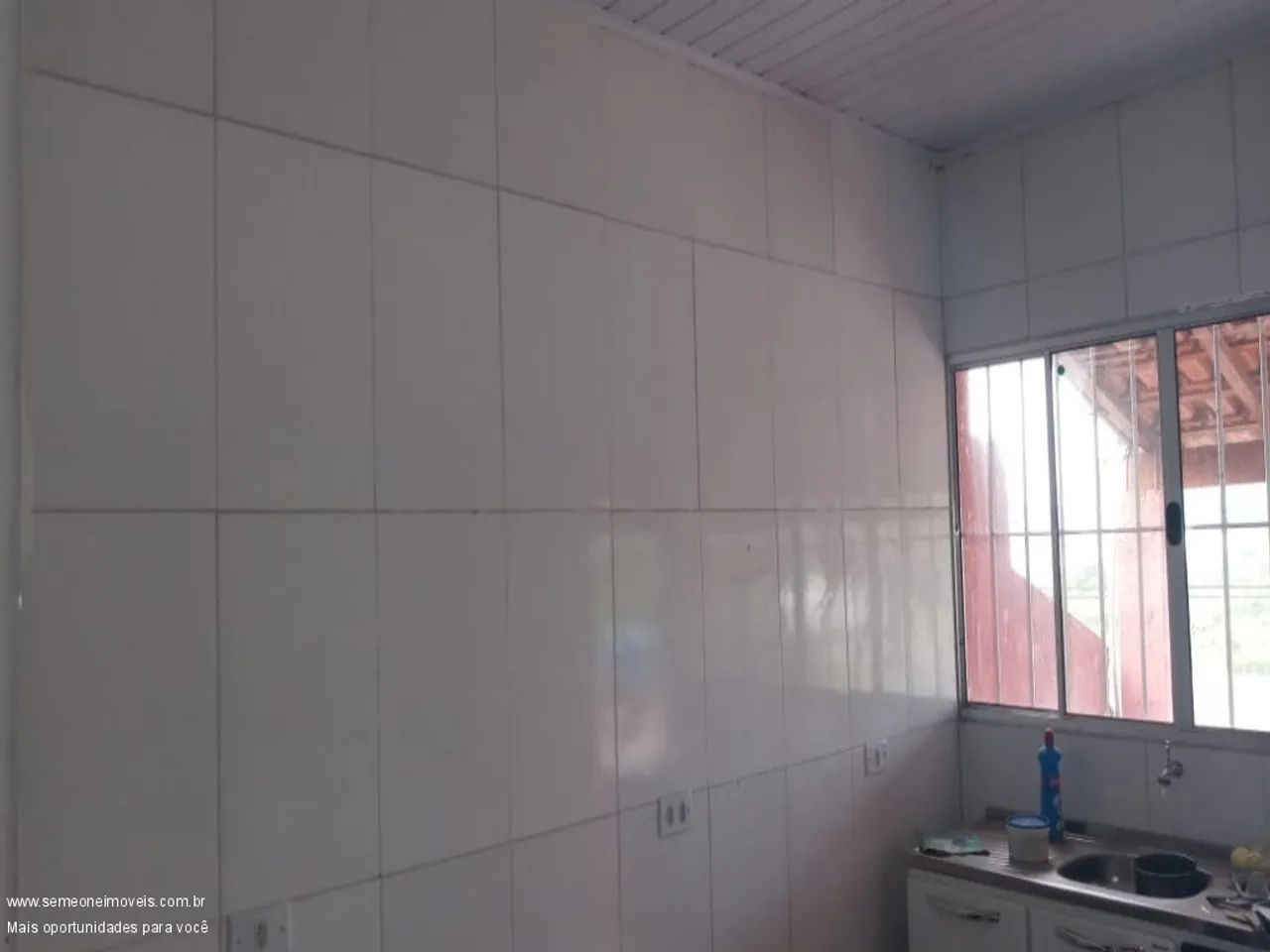 IMÓVEL COM ESCRITURA E 3 CASAS INDIVIDUAIS EM BOM JESUS DOS PERDOES - Foto 5