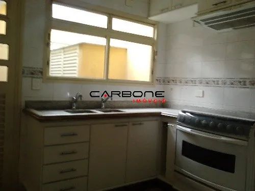 Excelente casa terréa - Foto 3