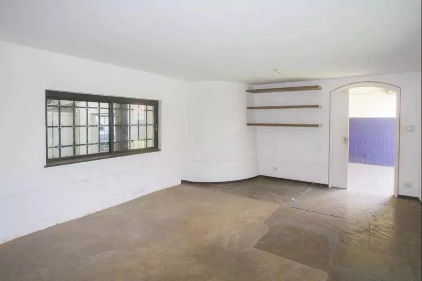 Casa à Venda - Campo Belo, 4 Quartos, 1000 m2 - Foto 5
