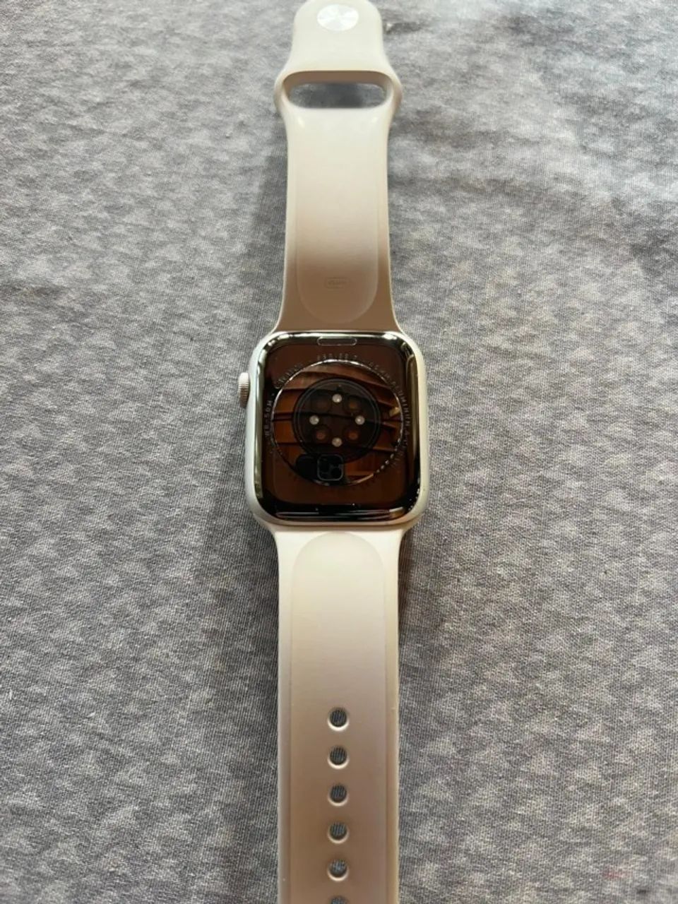 Apple Watch Series 7 (GPS) - Foto 2
