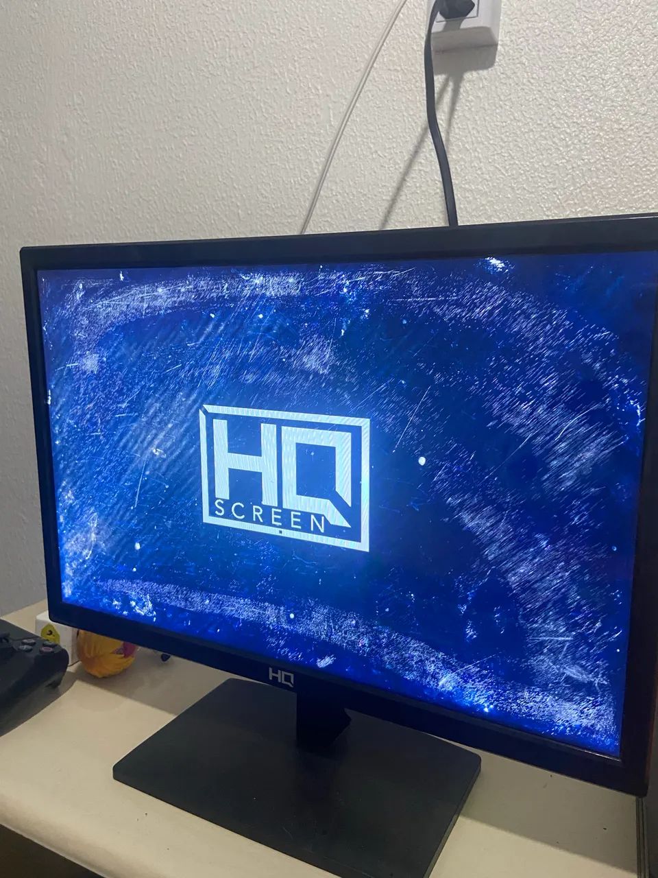 Monitor - Foto 2