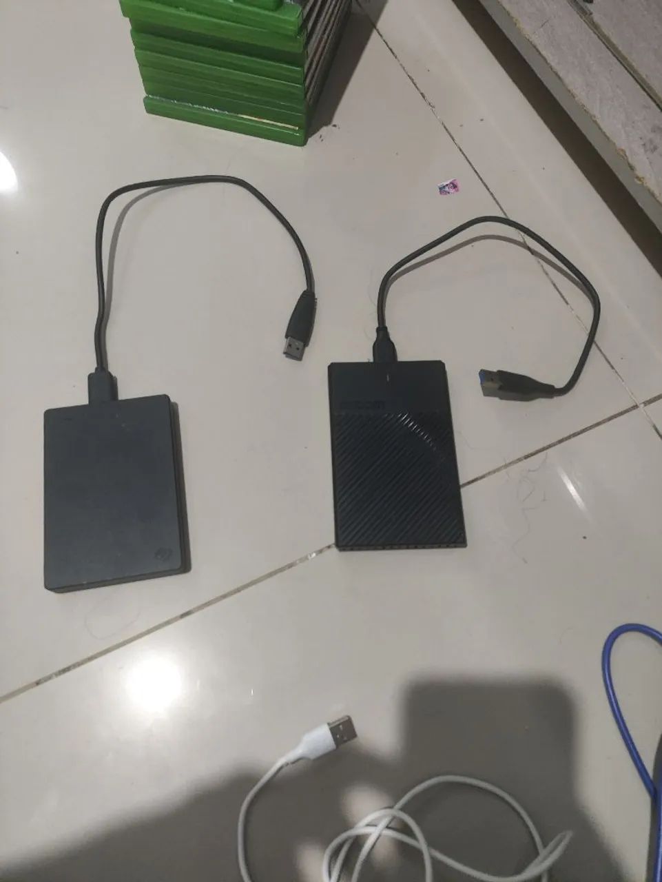 XBOX ONE FAT + KINECT  - Foto 3