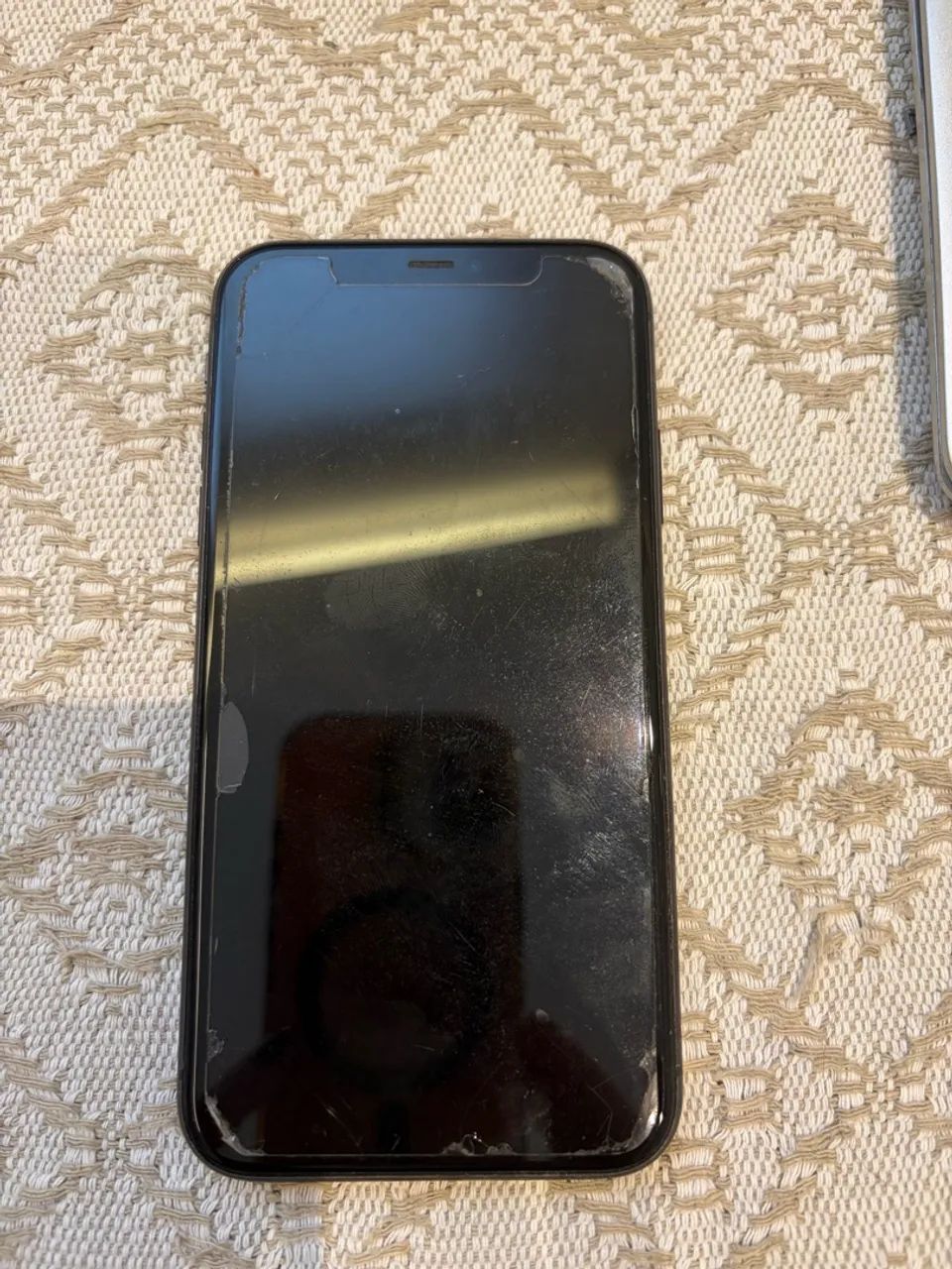 I phone 11 - Foto 3