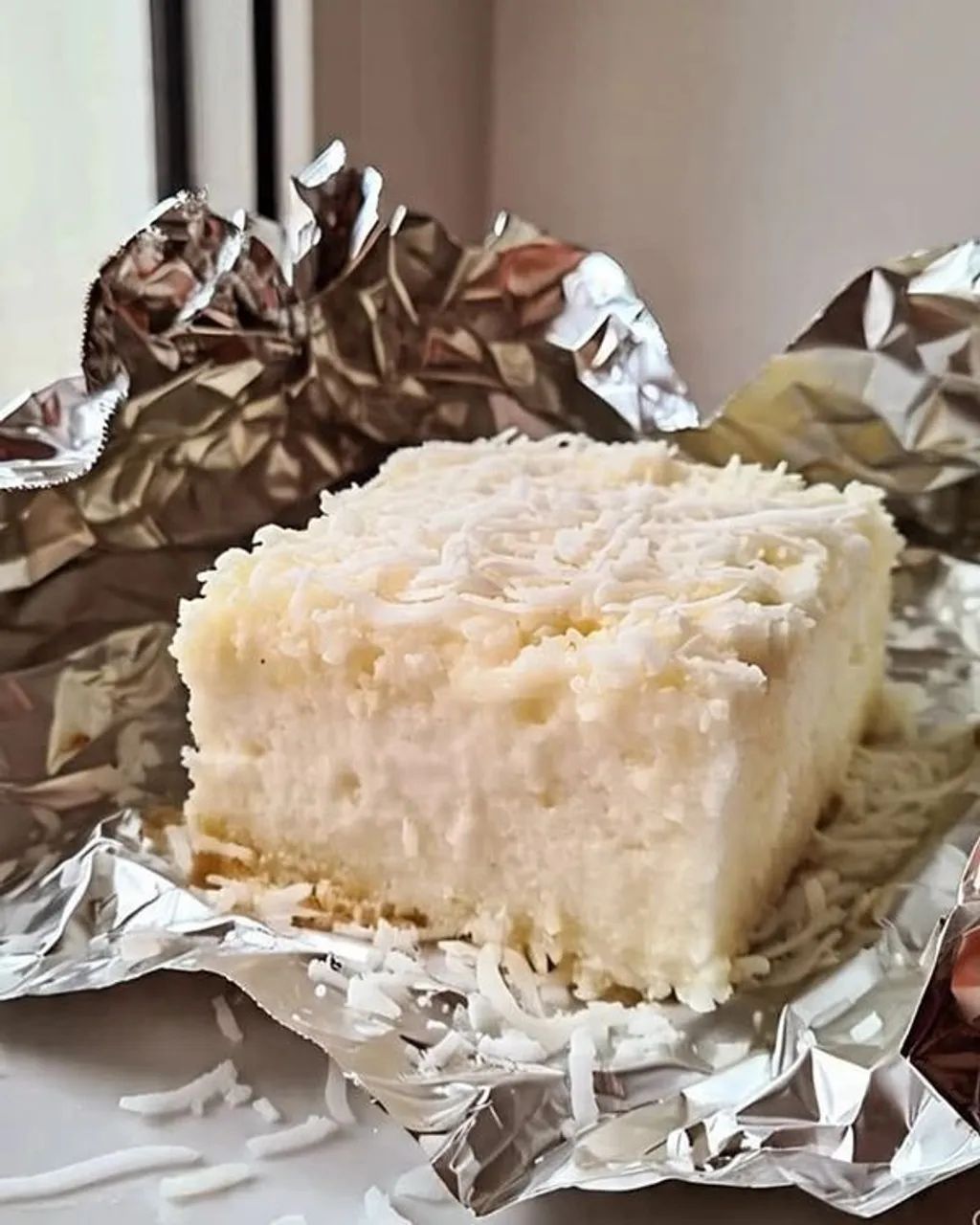Bolo gelado a pronta entrega 