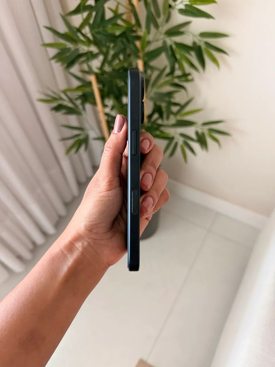 iPhone 16 - 128 GB - Foto 4