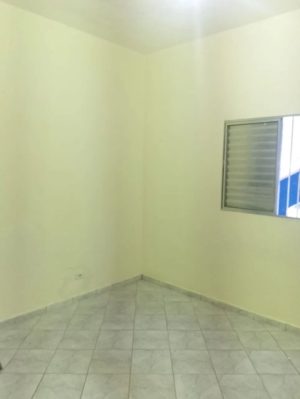 Casa Para Alugar no Batistini  - Foto 5