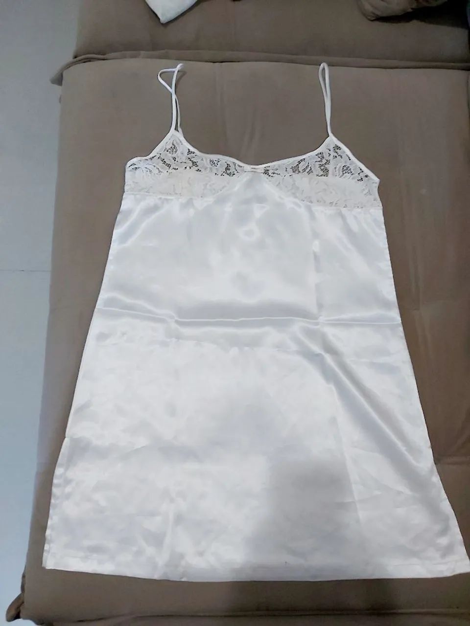 Camisola  - Foto 2
