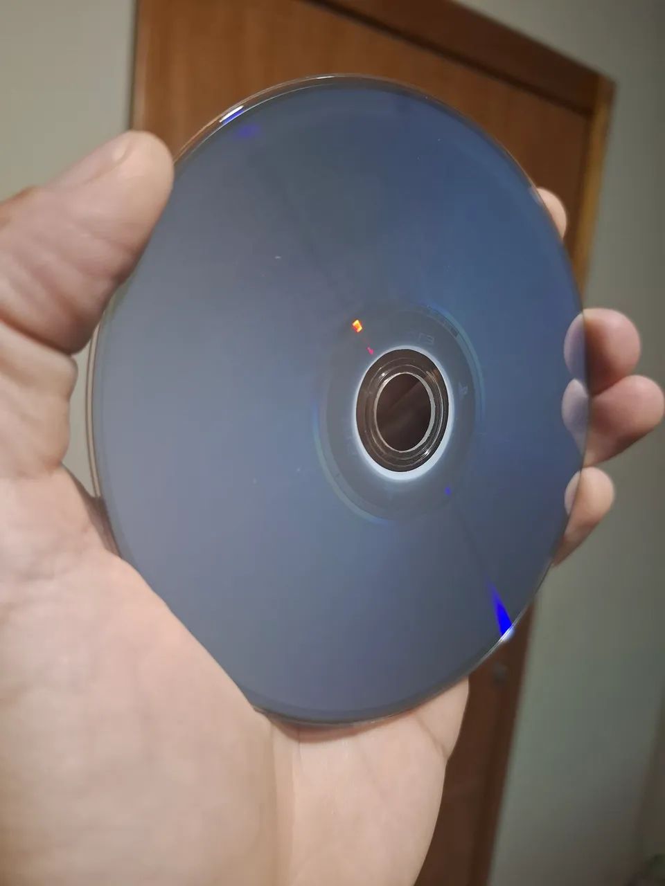 Ps3 - Foto 4