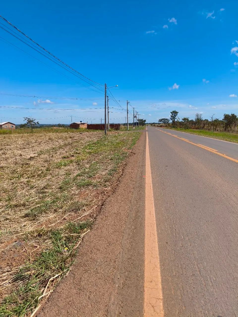 Lotes em Alexânia parcelados  - Foto 3