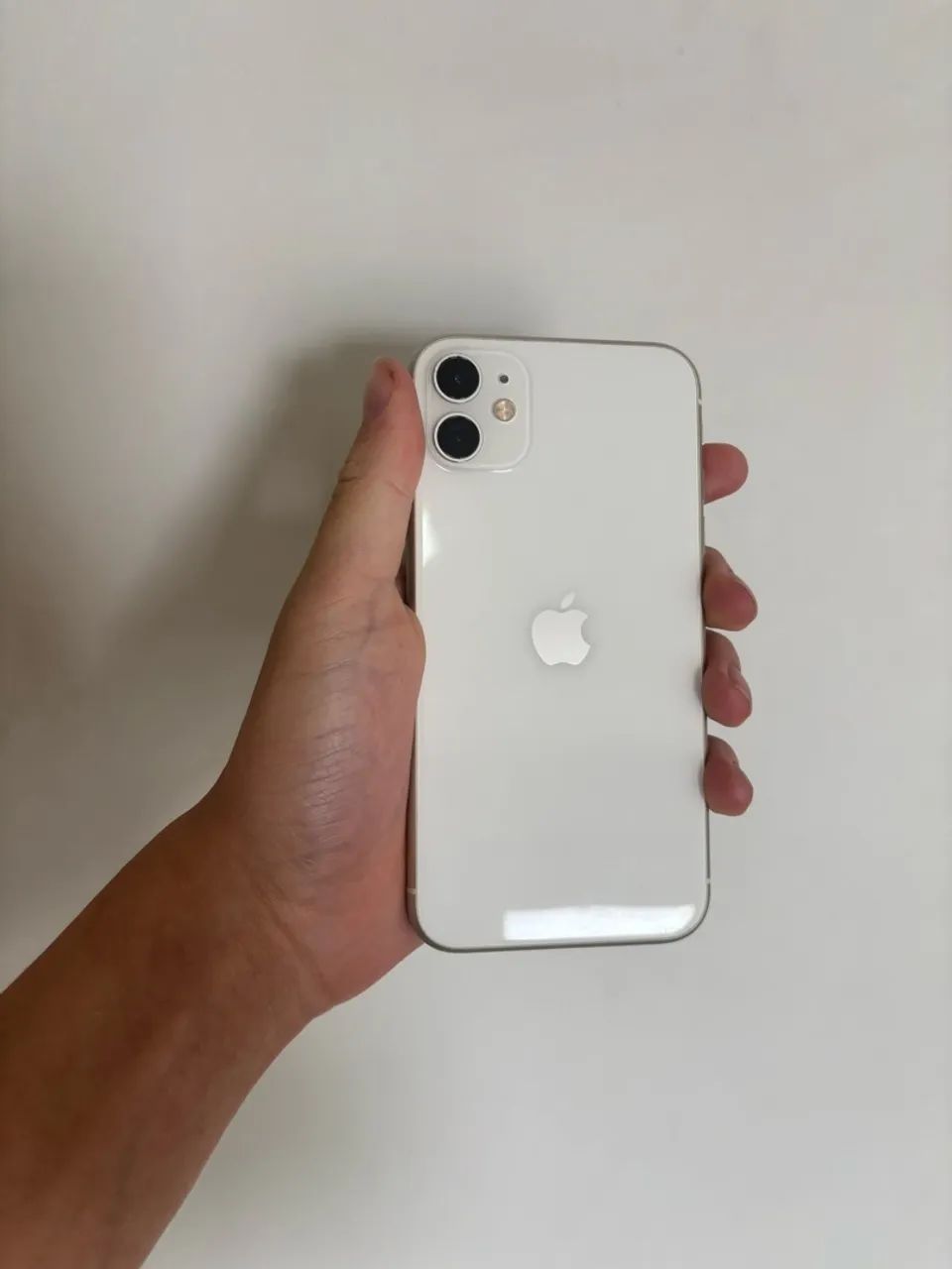 iPhone 11 64GB