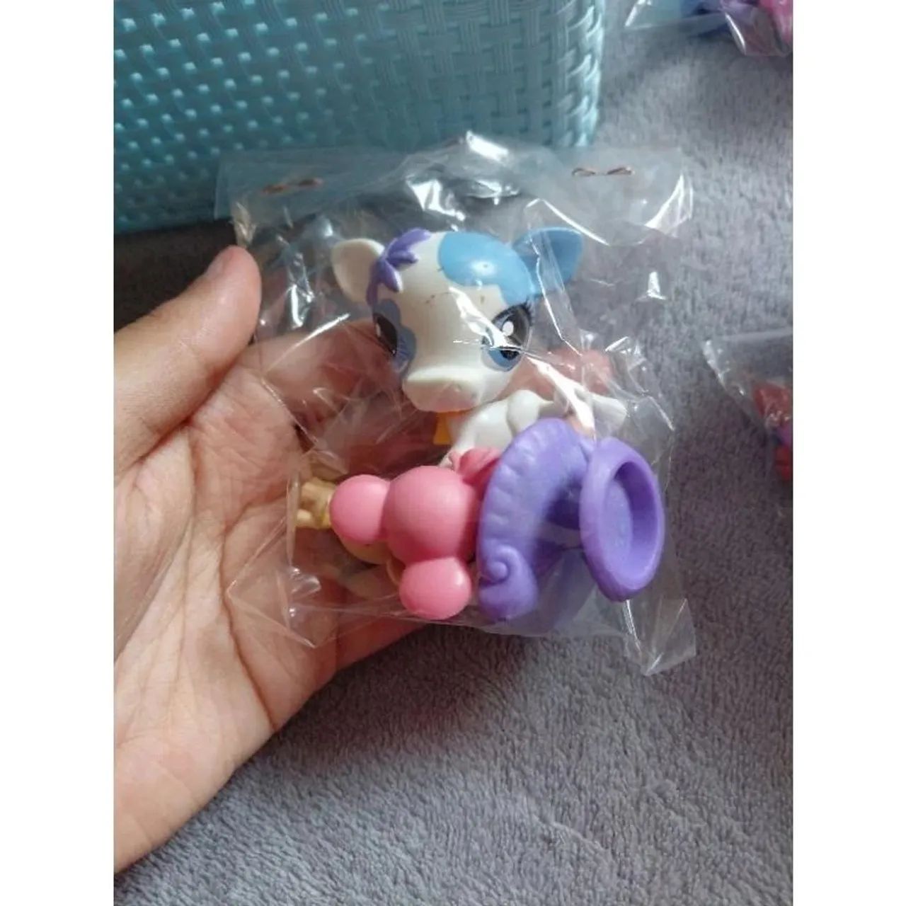 Littlest pet shop.  - Foto 2