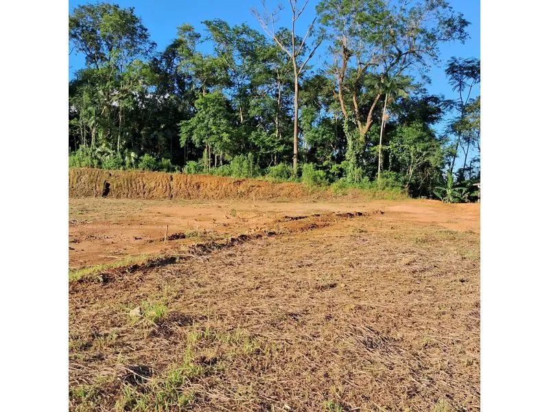 Terreno RODEIO - SC - Foto 4