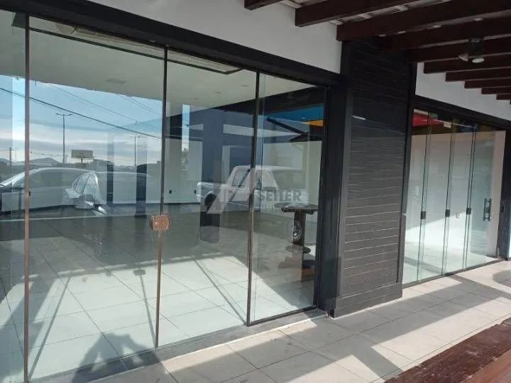 Sala Comercial SC - 401 - Foto 2