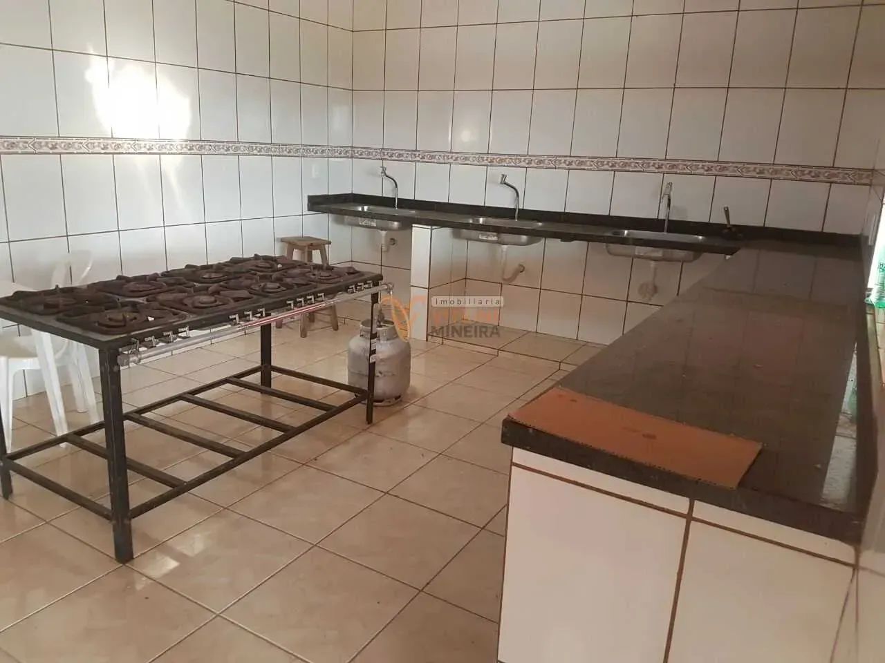 Imóvel à Venda | Sítio  Itaguara/MG - Foto 3