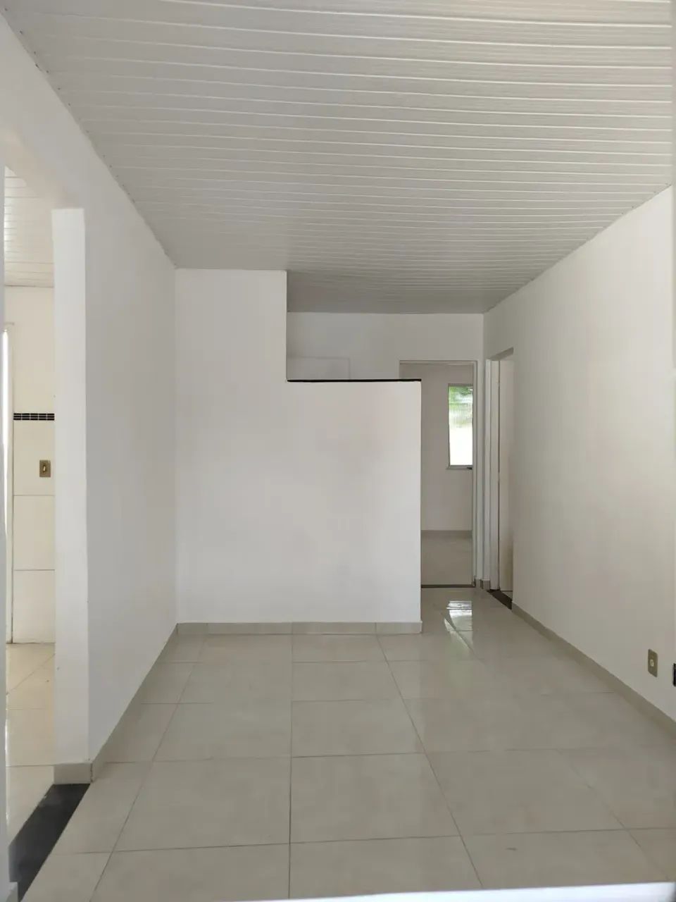vendo ótima casa com 2/4 Sinai 2 - Foto 2