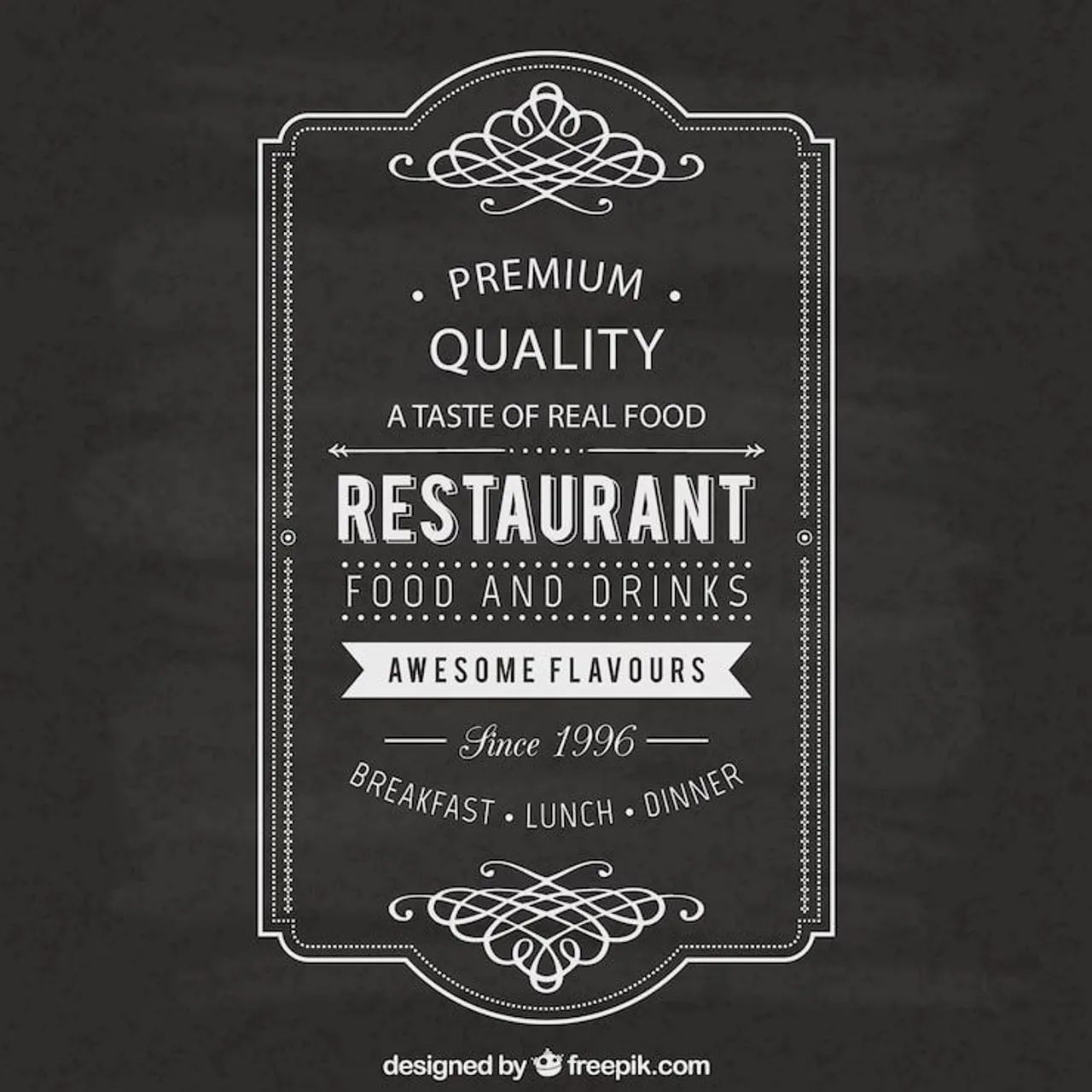 Restaurante japonês 