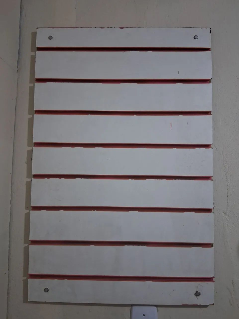 Painel  - Foto 2