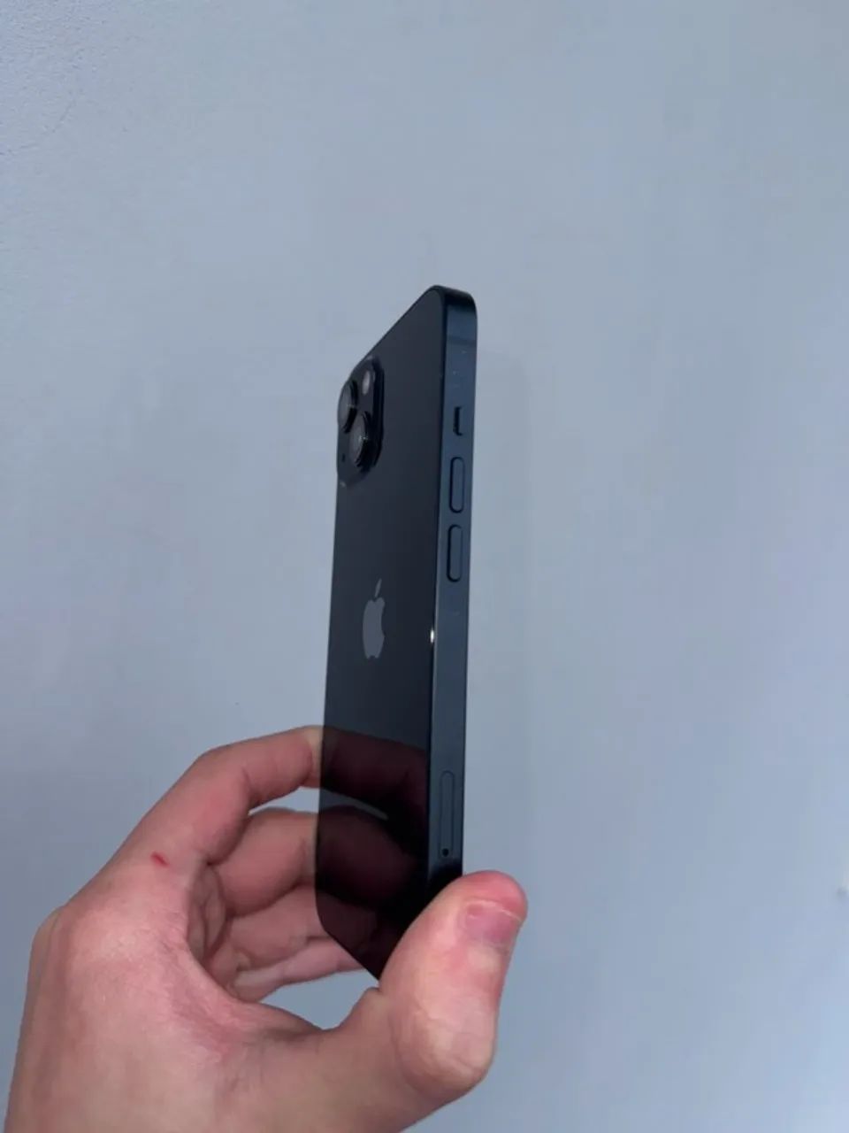 iPhone 13 128gb em perfeito estado - Foto 3