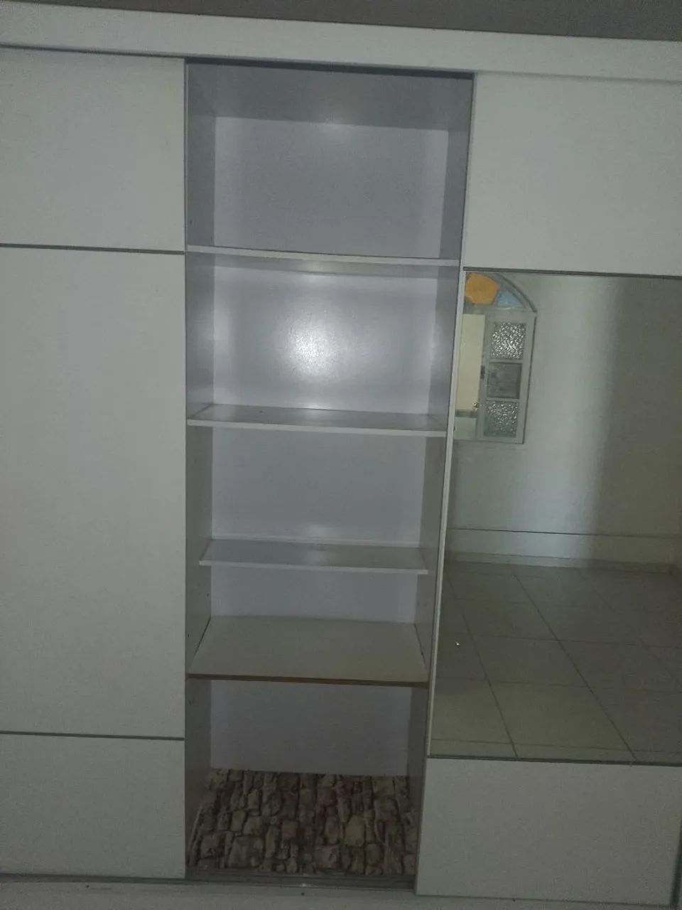Retirada Nova Iguaba  - Foto 4