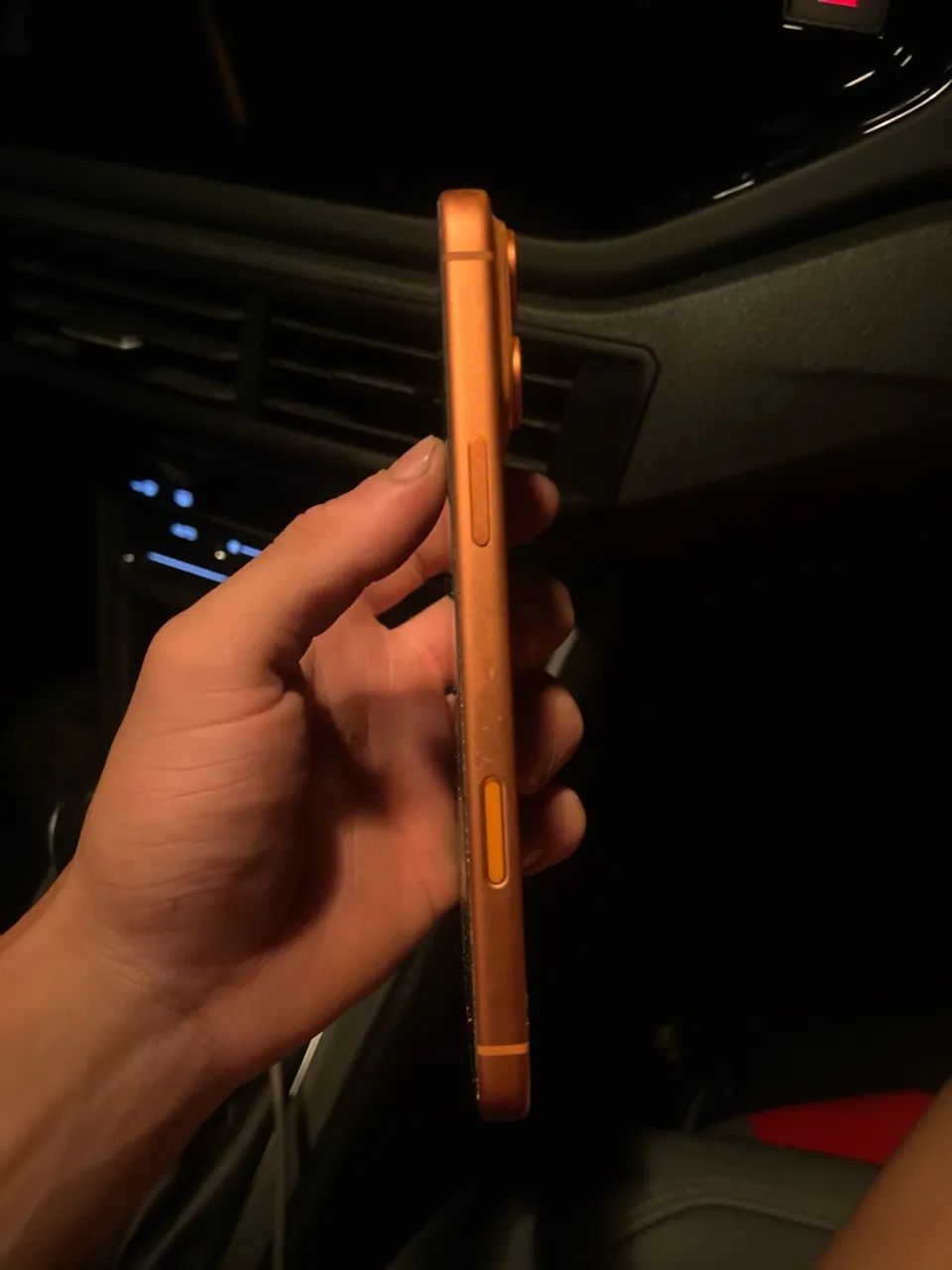 IPHONE 17 PRO MAX  - Foto 3