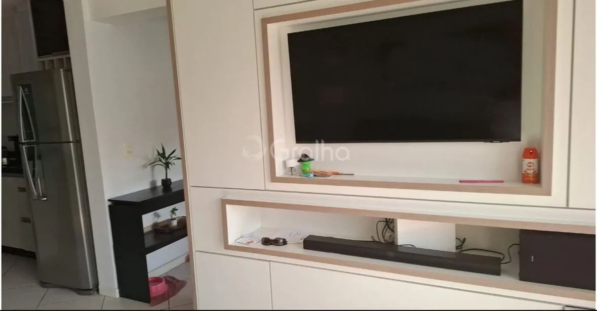 Apartamento com 2 Quartos nos Açores - Foto 4