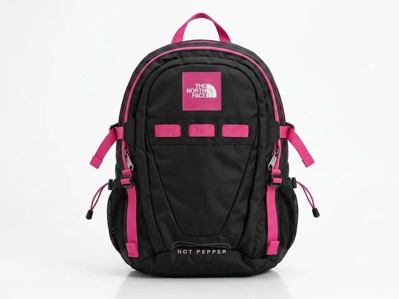 Mochila The North Face