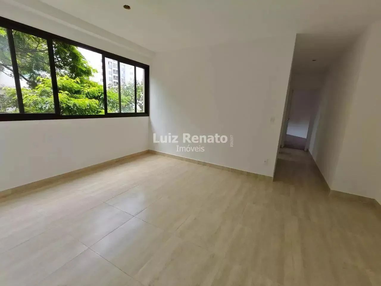Apartamento à venda no bairro Serra - Foto 3