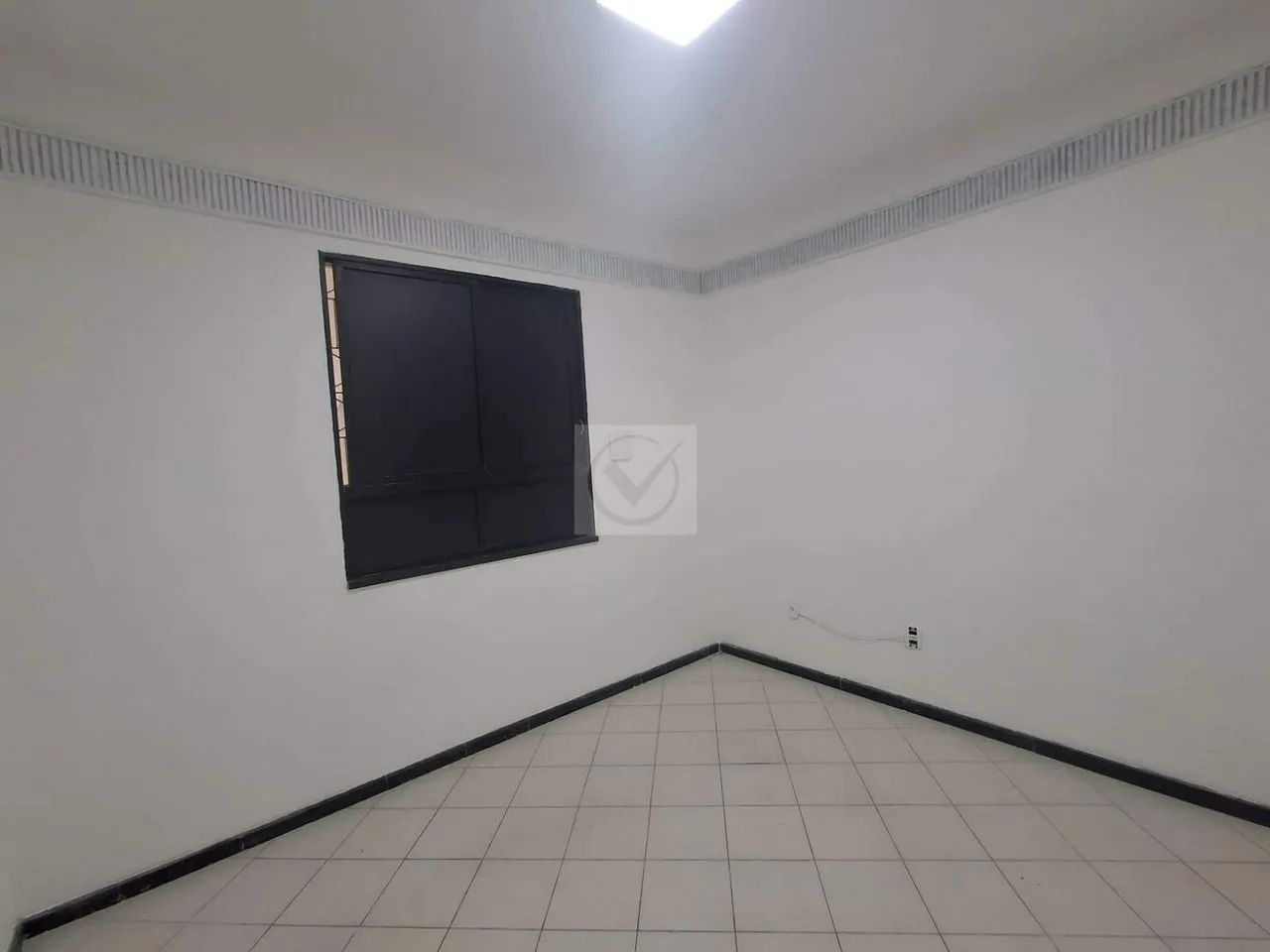 Ponto Comercial para Locação  Bairro Treze de Julho - Foto 3