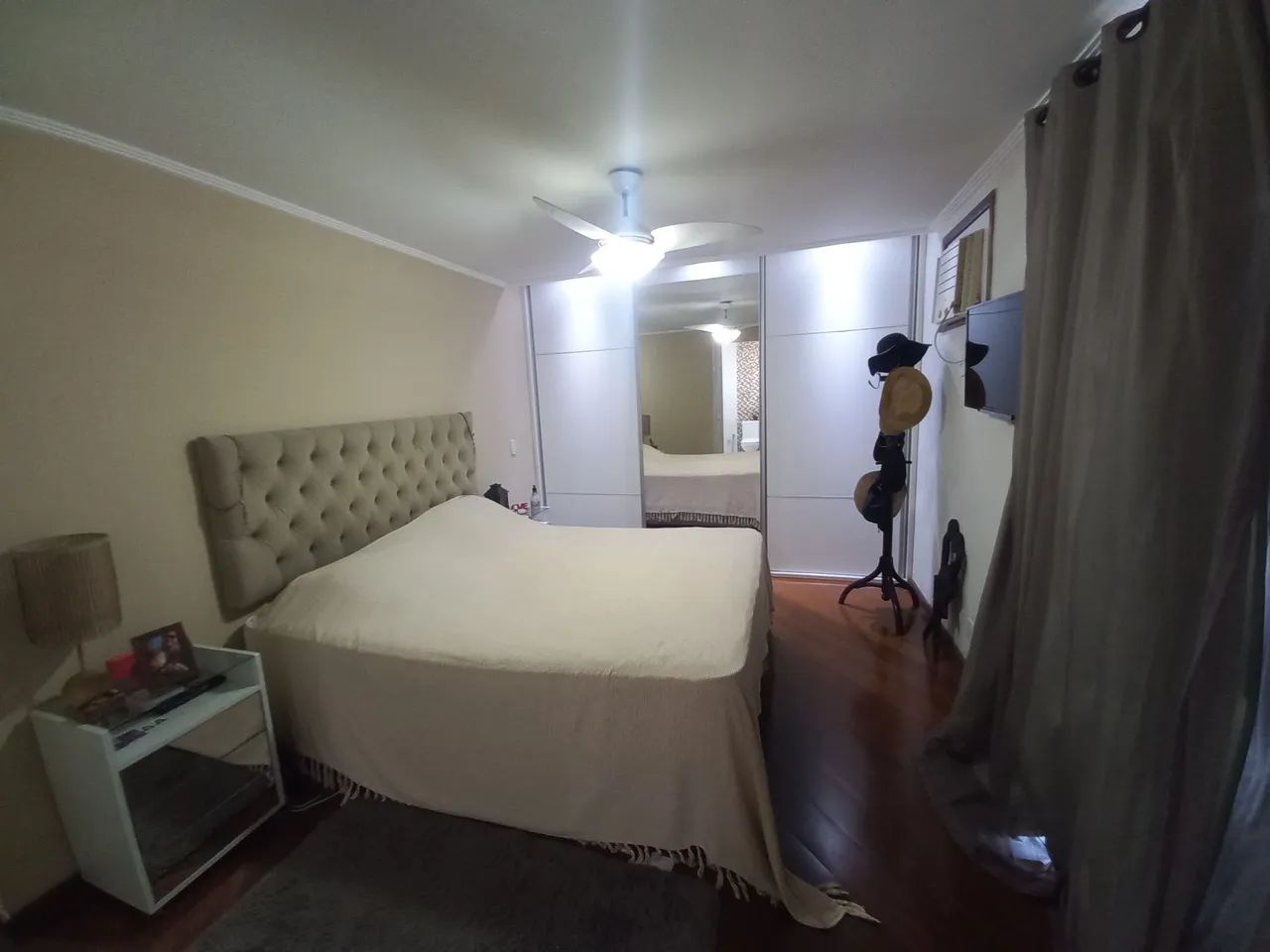 Apartamento luxuoso  - Foto 4