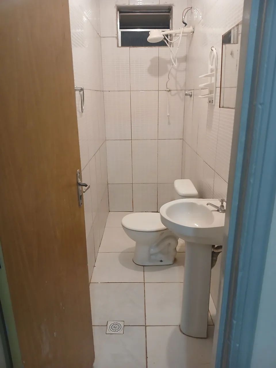 Aluguel  - Foto 3