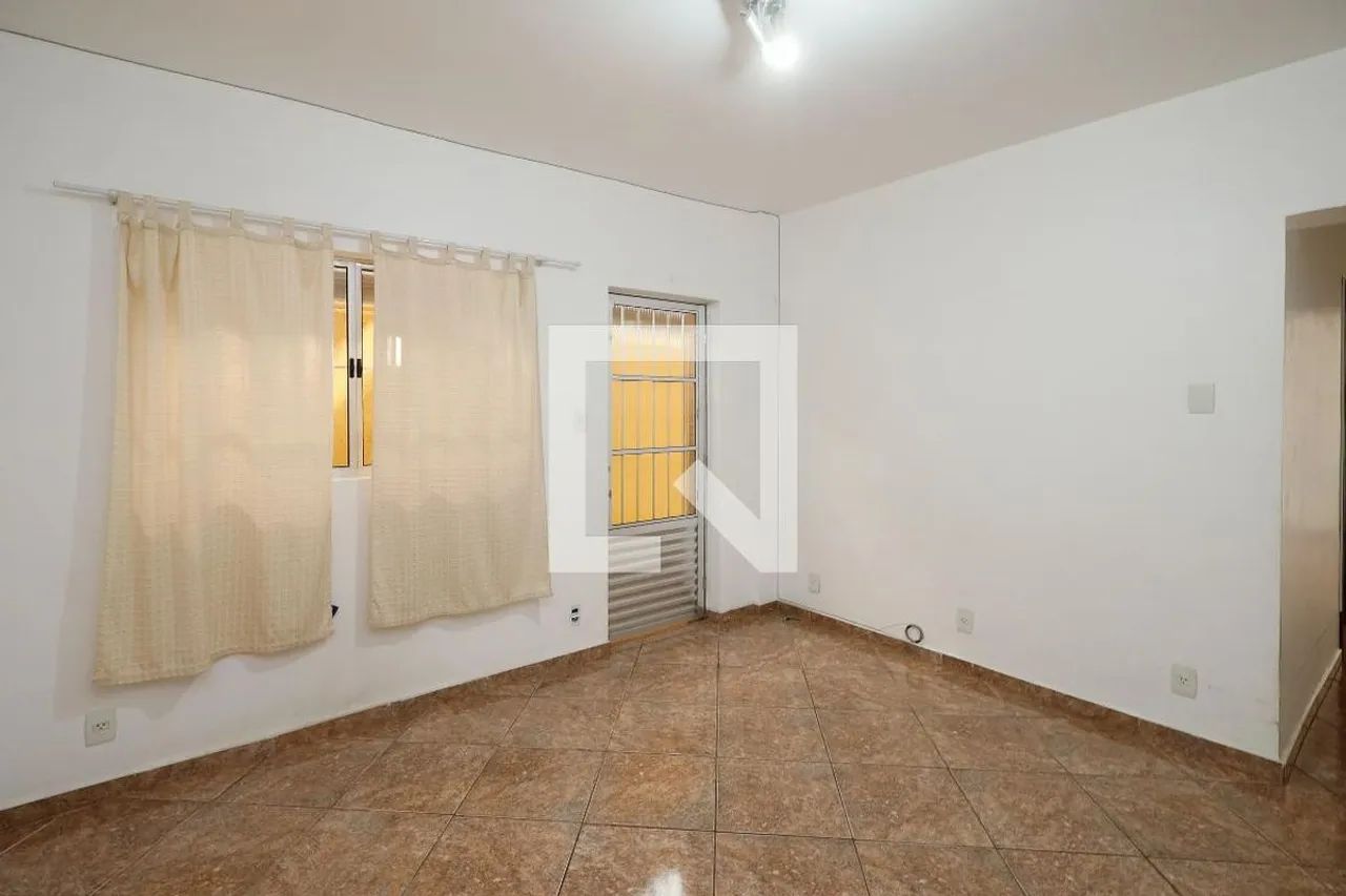 Casa à Venda - Vila Ede, 3 Quartos, 172 m2 - Foto 4