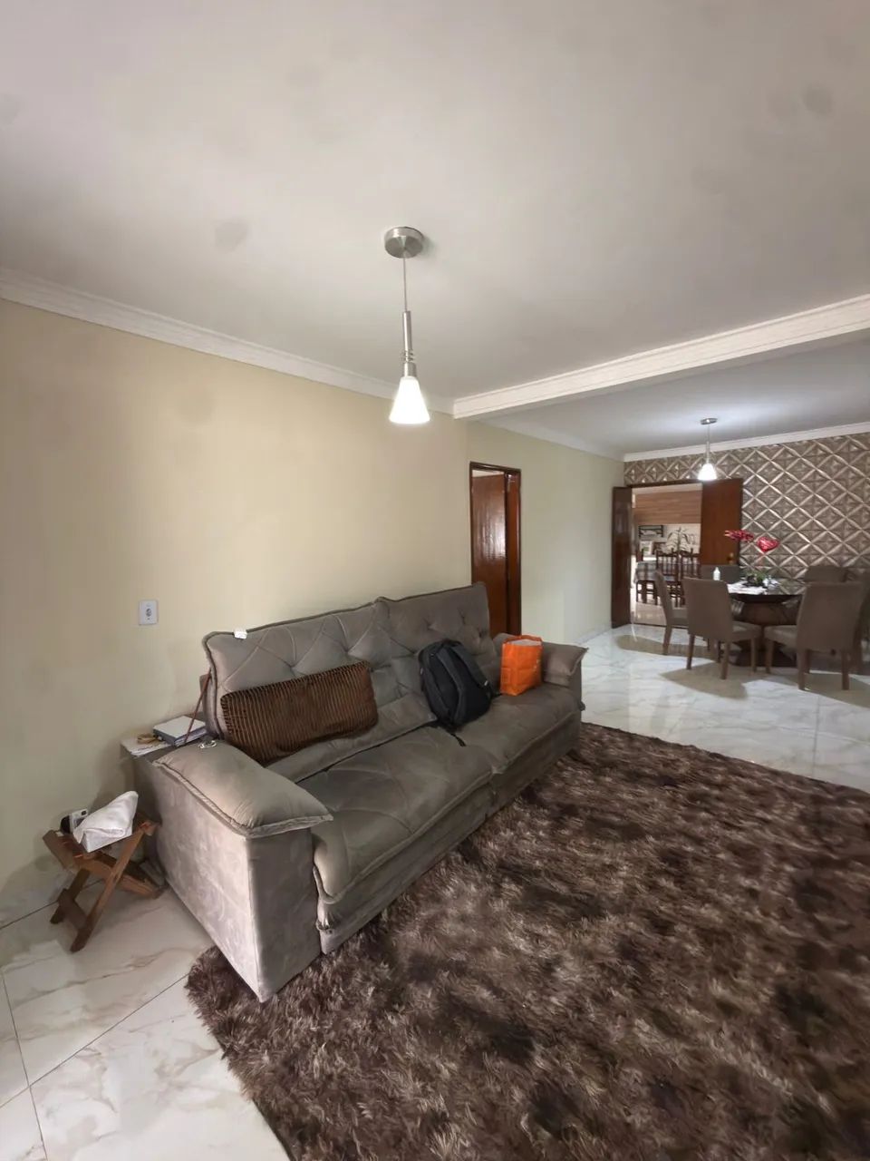 Casa na Vila Redenção-180m² - Foto 5