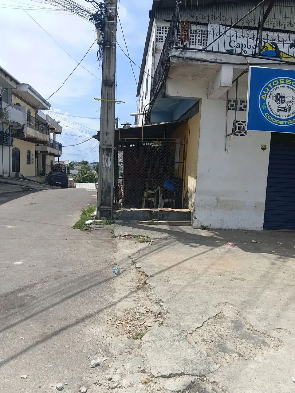 5.000 aceito propostas  - Foto 2